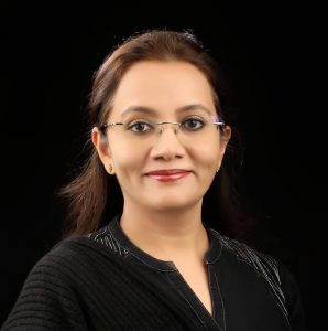 Dr.-Monika-Pansari
